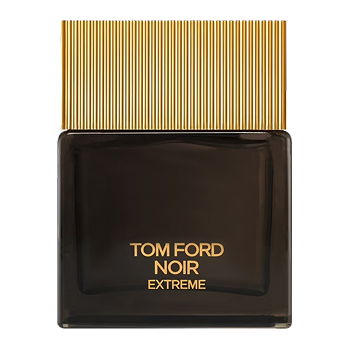 Flakon Tom Ford Noir Extreme