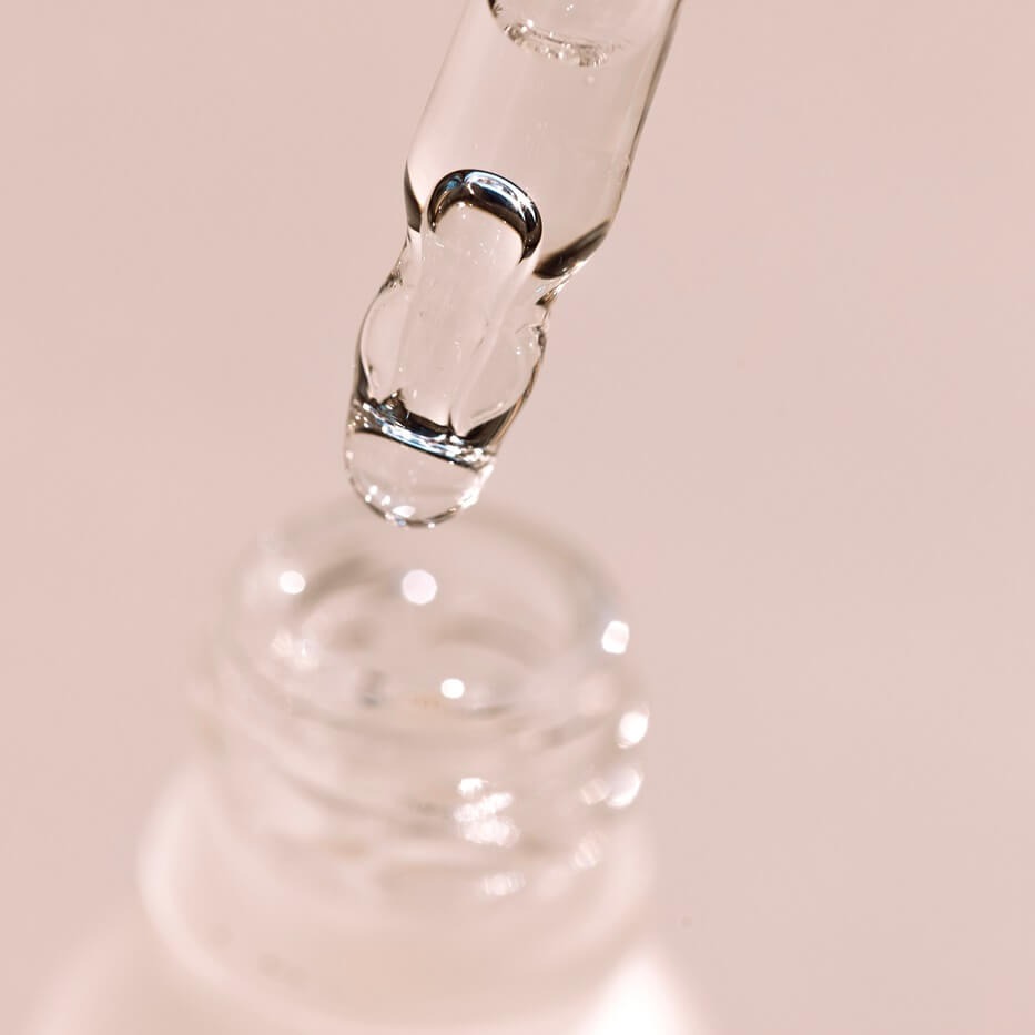 Kwasy PHA – delikatne złuszczanie i intensywna pielęgnacja dla każdego typu skóry