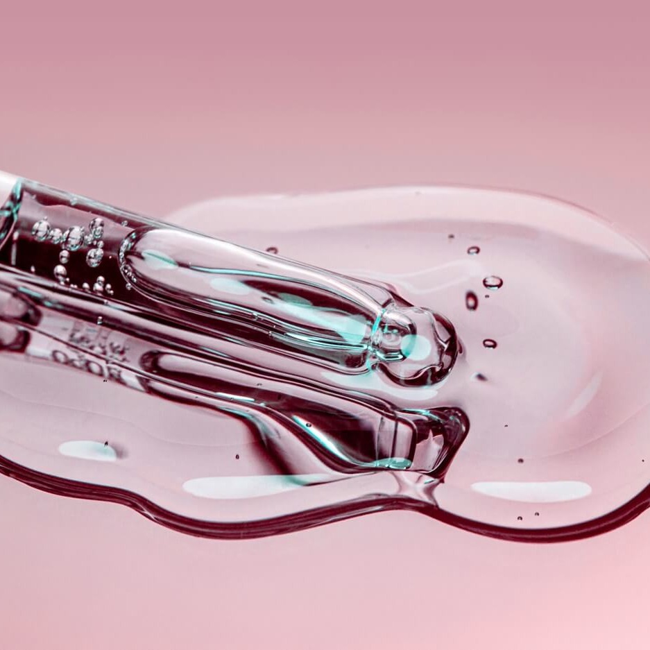 PDRN w kosmetykach – jak działa i dlaczego stał się hitem pielęgnacji skóry?