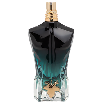 Flakon Jean Paul Gaultier Le Beau