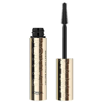 Opakowanie tuszu do rzęs L’Oreal Paris Panorama