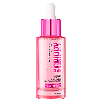 Opakowanie bazy Maybelline New York Grippy Serum