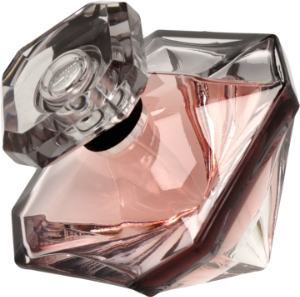 Flakon Lancome La Nuit Tresor