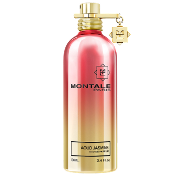 Flakon Montale Aoud Jasmine