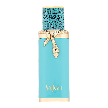 Flakon French Avenue Vulcan Feu