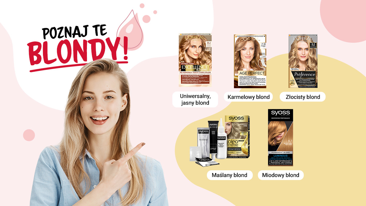 modne ciepłe blondy.jpg