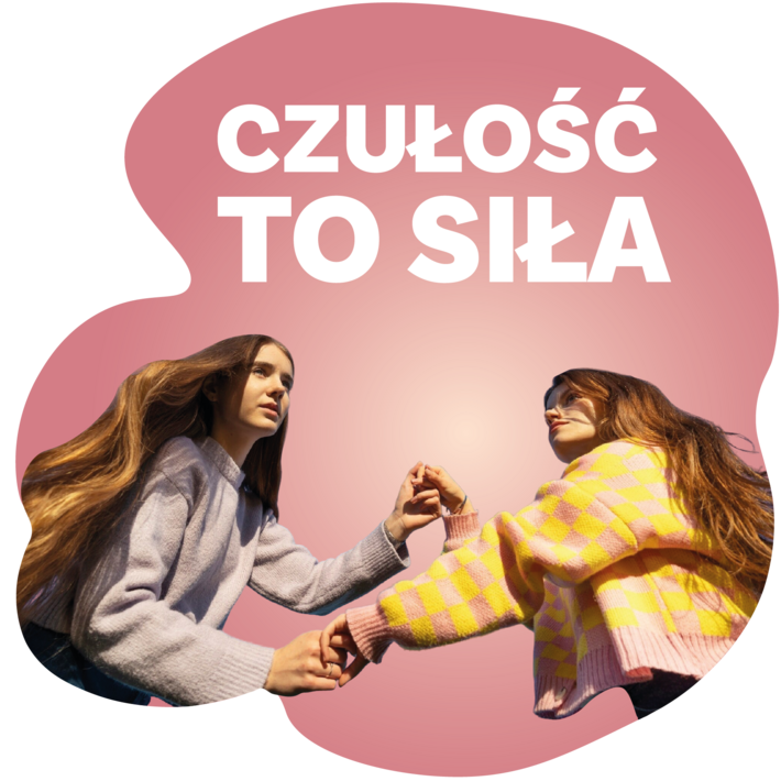 Czułość to siła – jak dbać o zdrowie intymne i radzić sobie z infekcjami? 