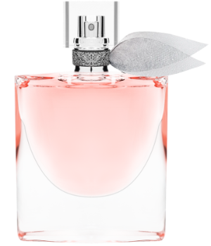 Flakon wody perfumowanej Lancome La Vie est Belle