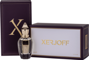 Flakon Xerjoff Shooting Stars Nio