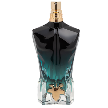 Flakon Jean Paul Gaultier Le Beau