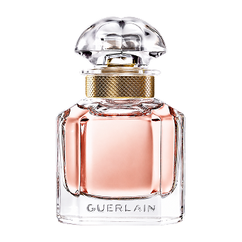 Flakon Guerlain Mon Guerlain 