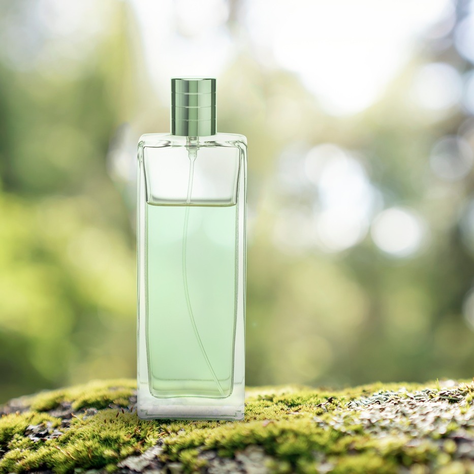 Perfumy zielone: ranking najpiękniejszych zapachów dla Niej i dla Niego