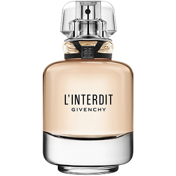Flakon Givenchy L’Interdit