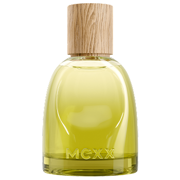 Flakon MEXX Inspired Nature