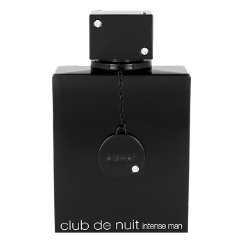 Flakon Armaf Club de Nuit Intense 