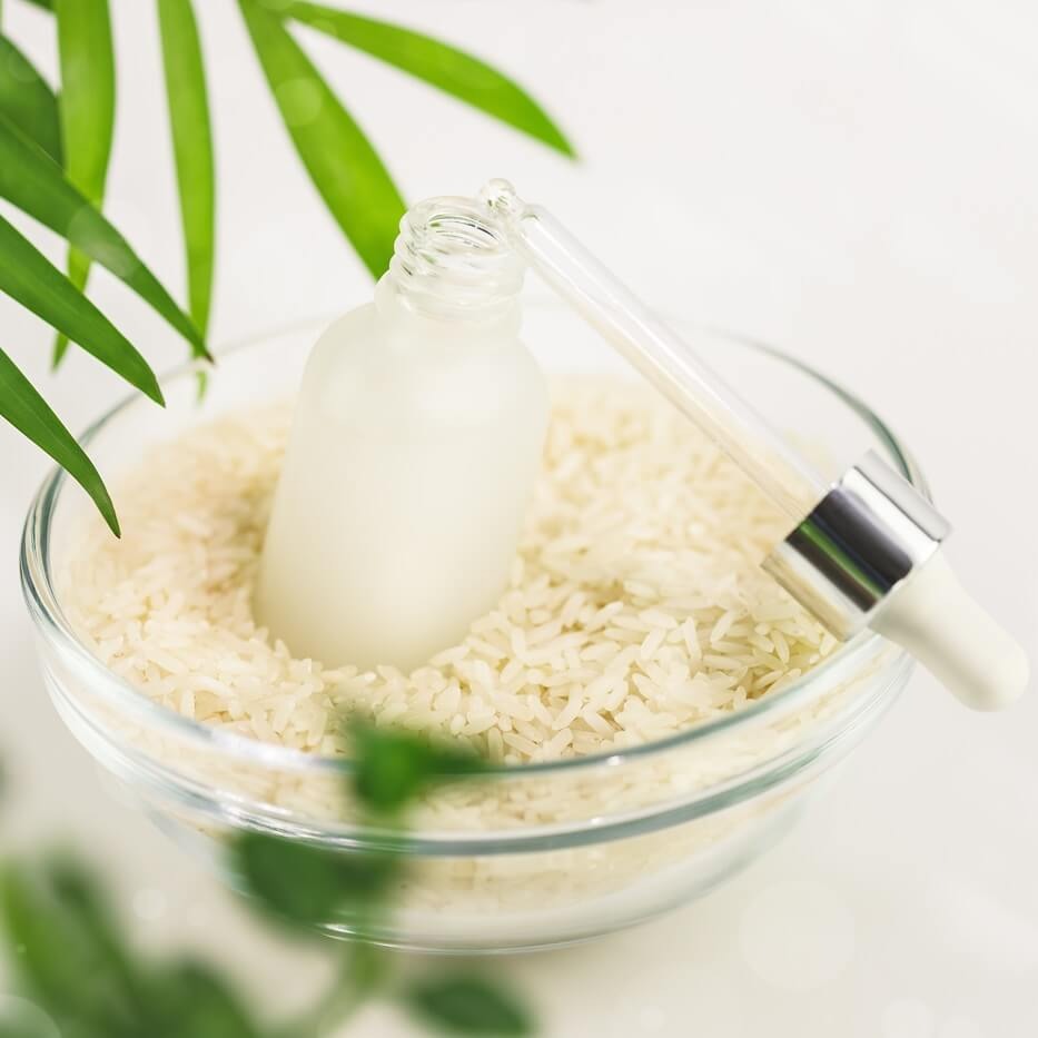 Fermenty w służbie urody – harmonia natury i nauki