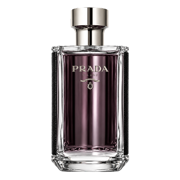 Flakon Prada L'Homme 