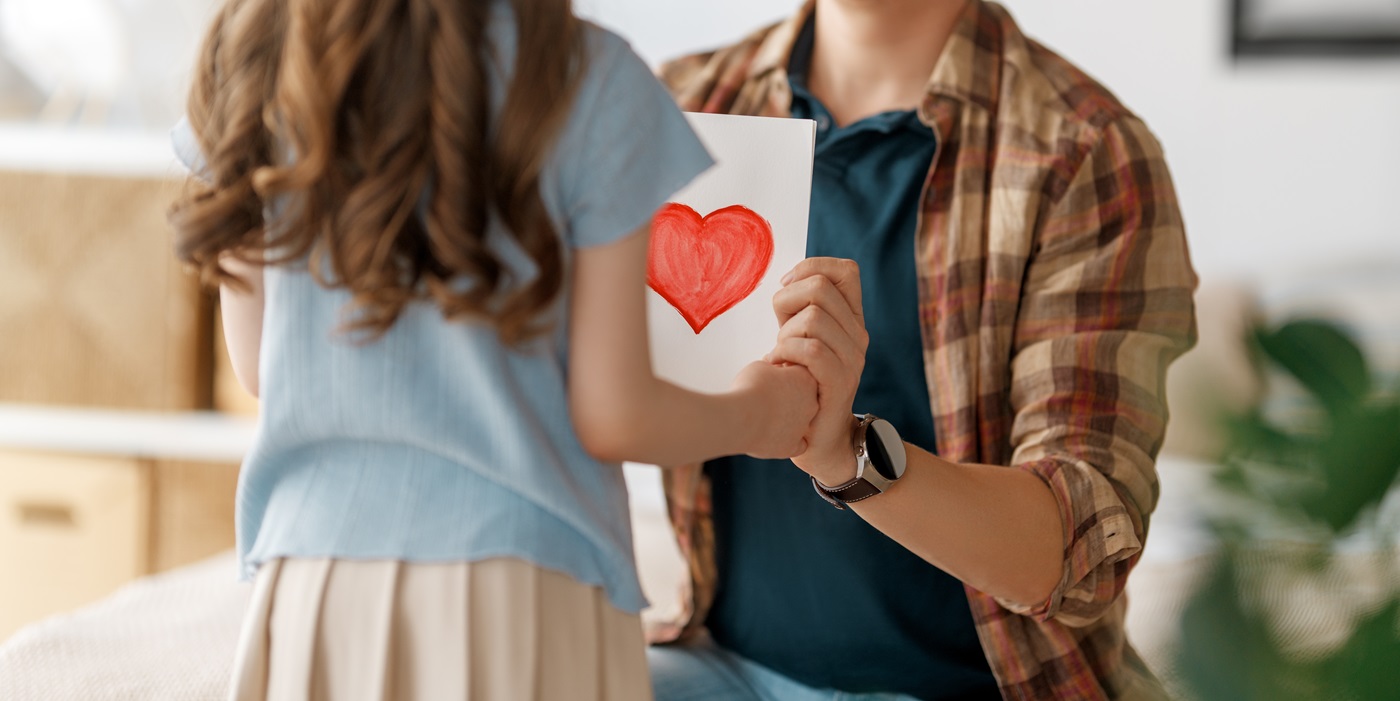 shutterstock_2459403445.jpg
