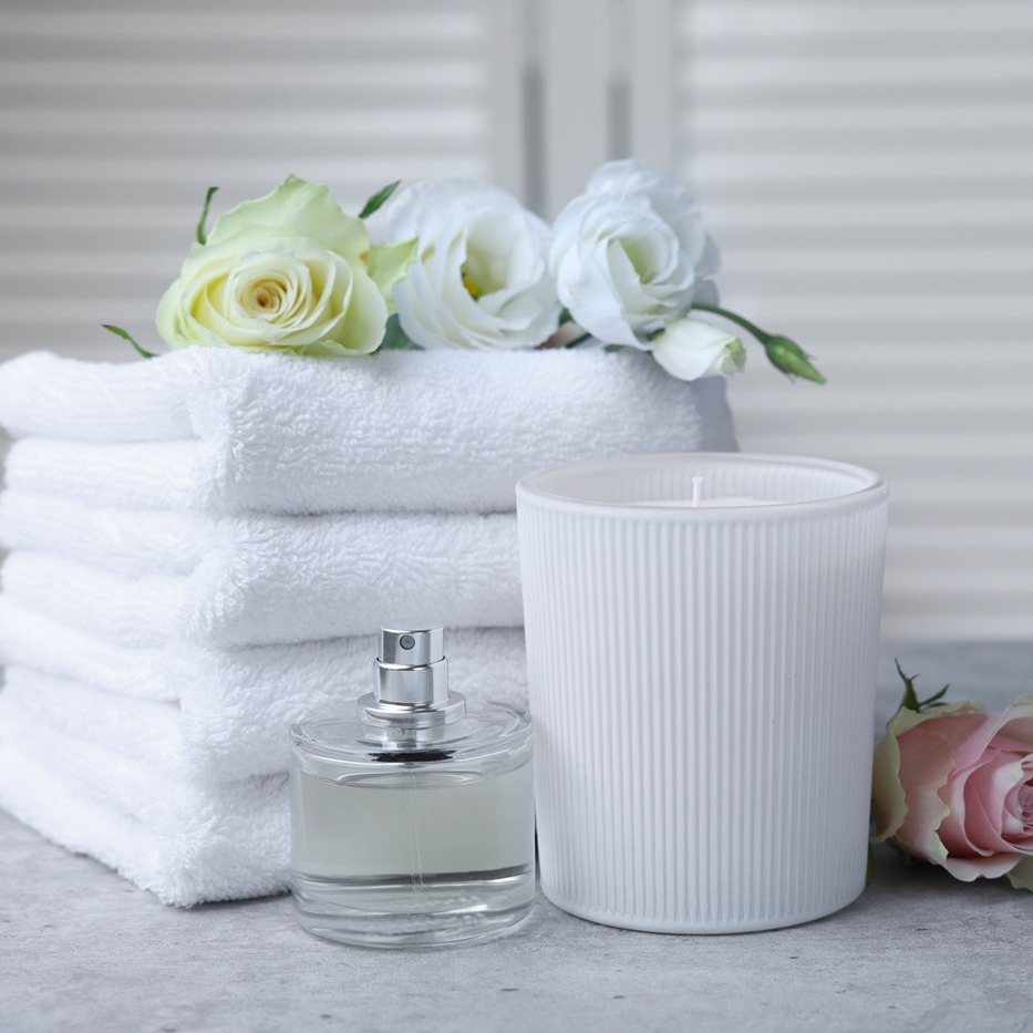 Czyste perfumy – propozycje dla minimalistów zapachowych