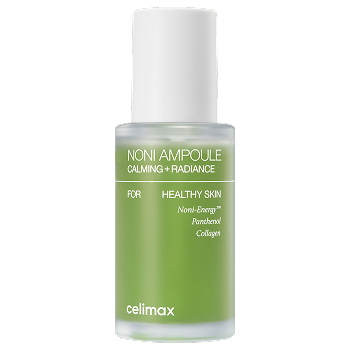 Opakowanie Celimax The Real Noni Energy Ampoule