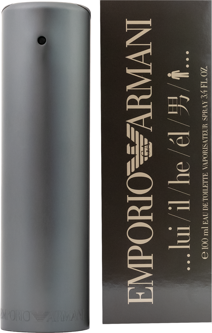 08._Giorgio_Armani_Emporio_He.webp