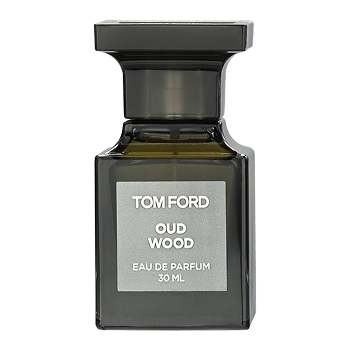 Flakon Tom Ford Oud Wood