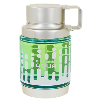 Flakon Armaf Odyssey Aqua
