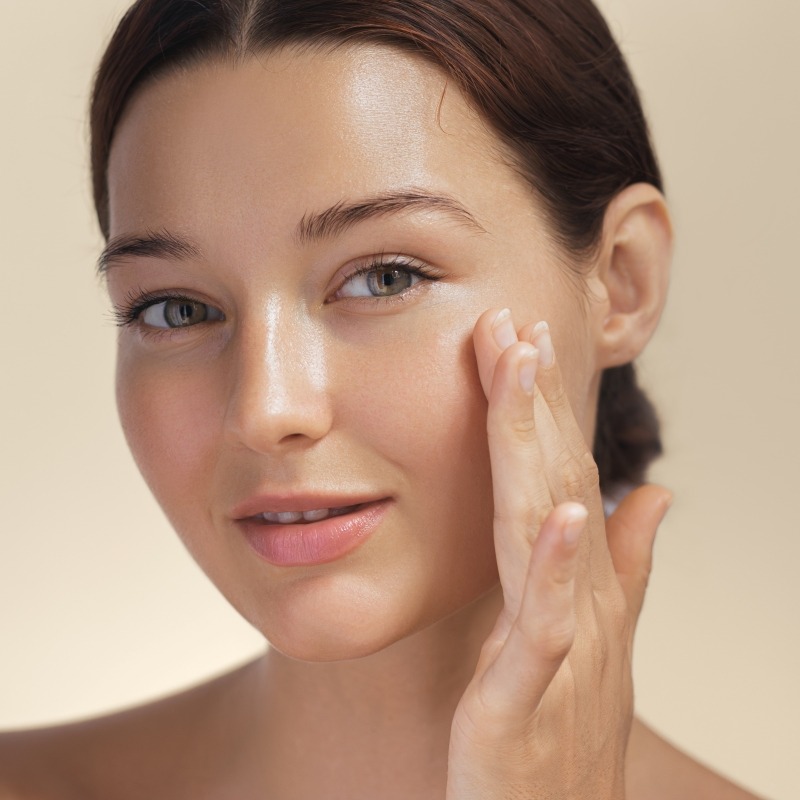 Mochi skin – 3 kroki do miękkiej i sprężystej cery 