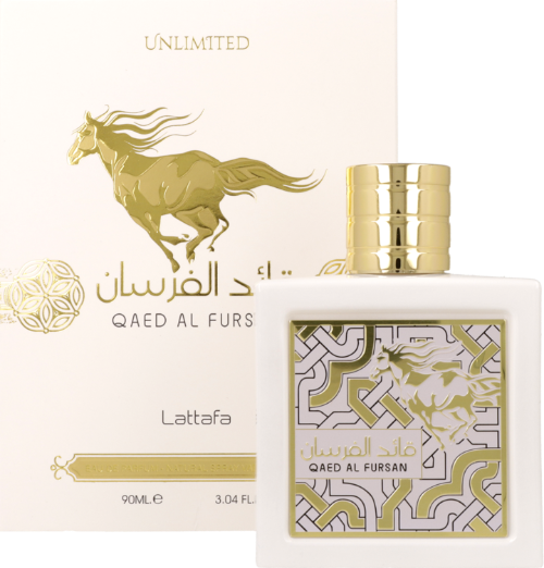 Lattafa_Qaed_Al_Fursan_Unlimite_500px.webp