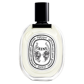 Flakon Diptyque Olene