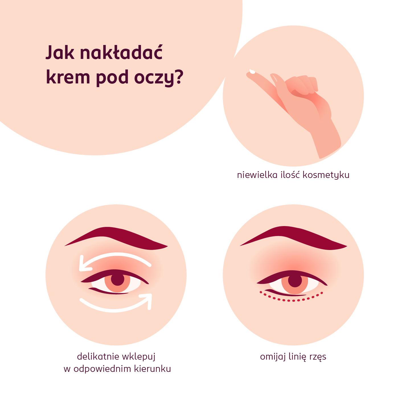 jak_nakladac_krem_pod_oczy.png