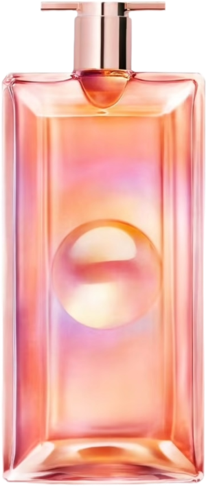 Flakon wody perfumowanej Lancome Idole Nectar