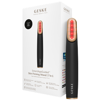Geske Skin Firming Wand