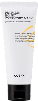 COSRX_Propolis_Honey.png