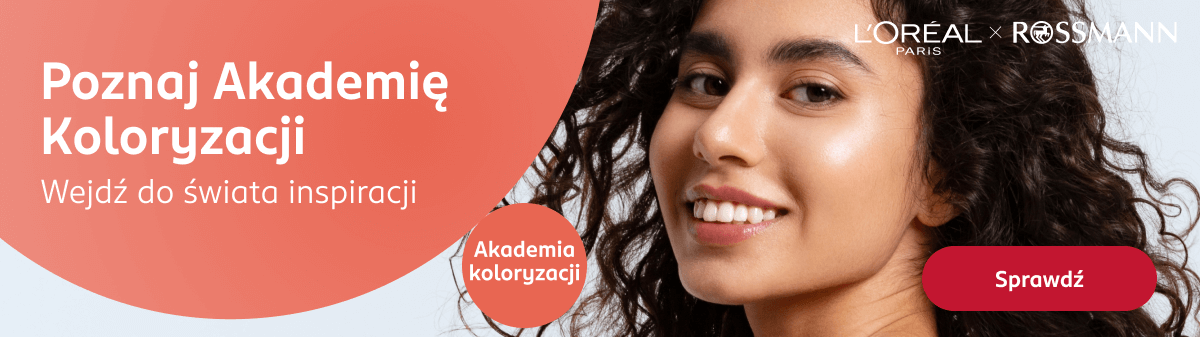 Grafika z przekierowaniem do Akademii Koloryzacji