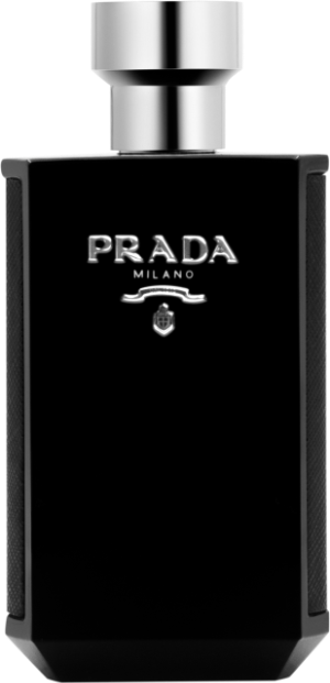 Flakon Prada L'Homme Intense