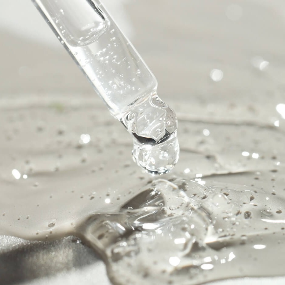 Bakuchiol a retinol – co je łączy, a co różni?