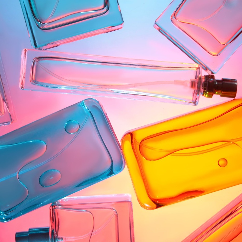 Woda perfumowana a toaletowa i kolońska – czym się różnią i jaką wybrać?