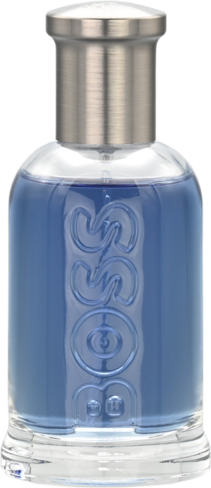 Flakon Hugo Boss Bottled Infinite