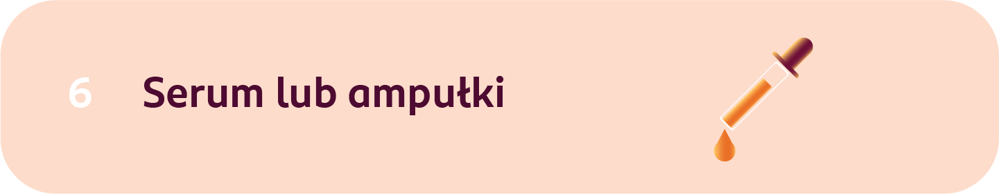 Pielegnacja_koreanska_header_06.png