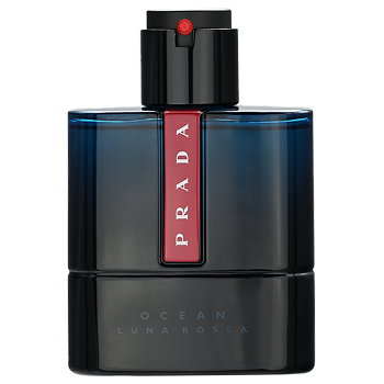Flakon Prada Luna Rosa