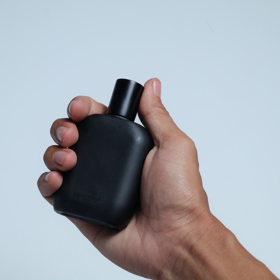 Perfumy męskie do 200 zł – ranking zapachów