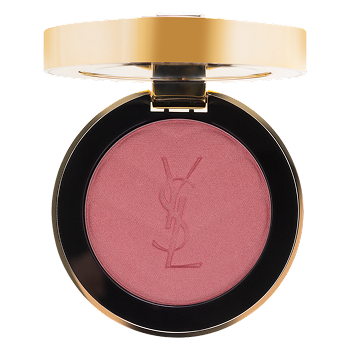 Opakowanie różu Yves Saint Laurent Make Me Blush