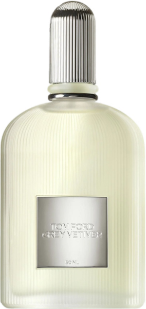 Flakon wody perfumowanej Tom Ford Grey Vetiver