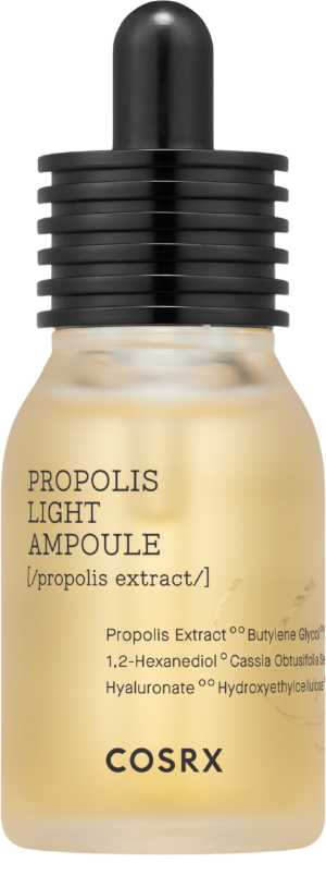Serum Cosrx Propolis Light Ampoule