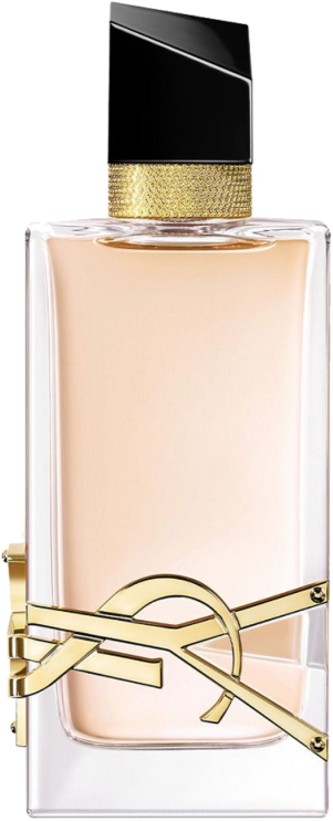Flakon Yves Saint Laurent Libre