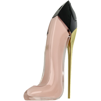 Flakon Carolina Herrera Good Girl Blush