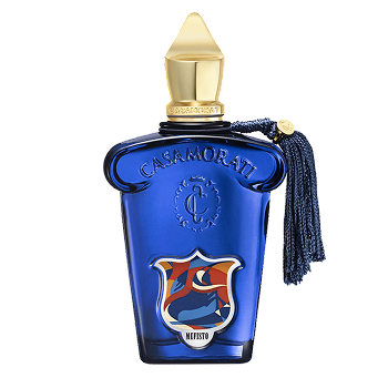 Flakon Xerjoff Casamorati 1888 Mefisto