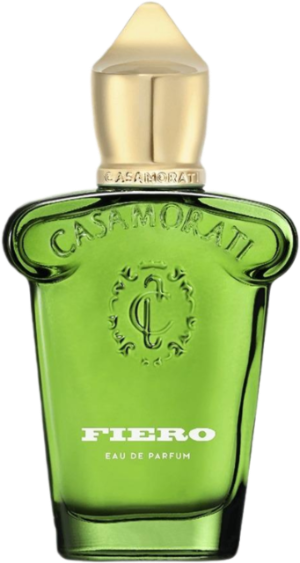 Flakon Xerjoff Casamorati 1888 Fiero