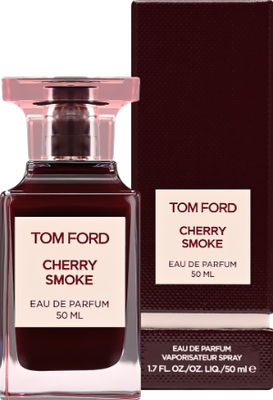 Flakon Tom Ford Cherry Smoke